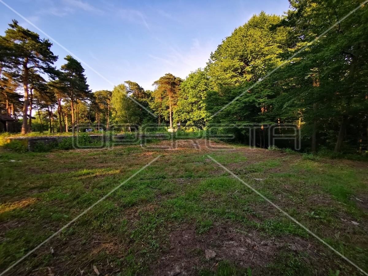 Mačkovec, Mačkovec, 55.355,00 m2, 700.000,00 EUR