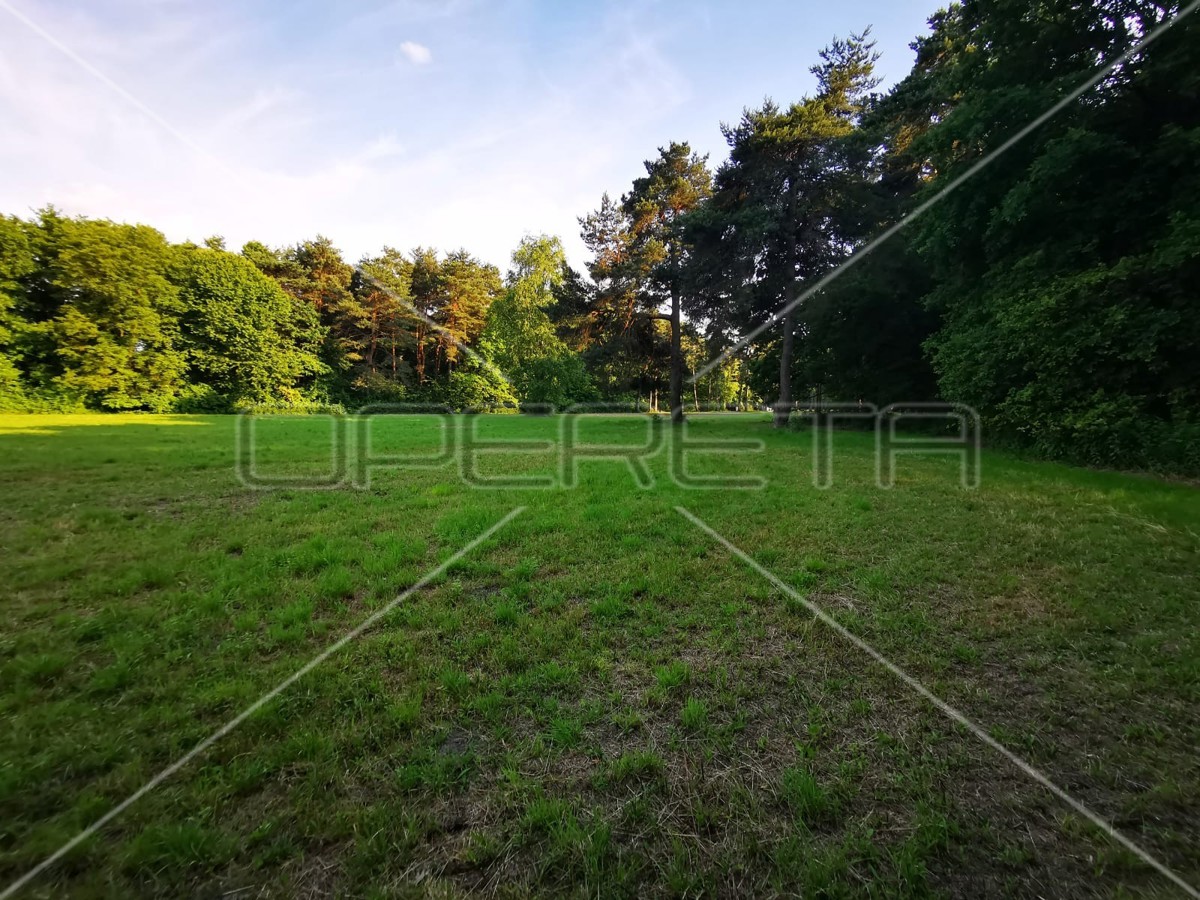 Mačkovec, Mačkovec, 55.355,00 m2, 700.000,00 EUR