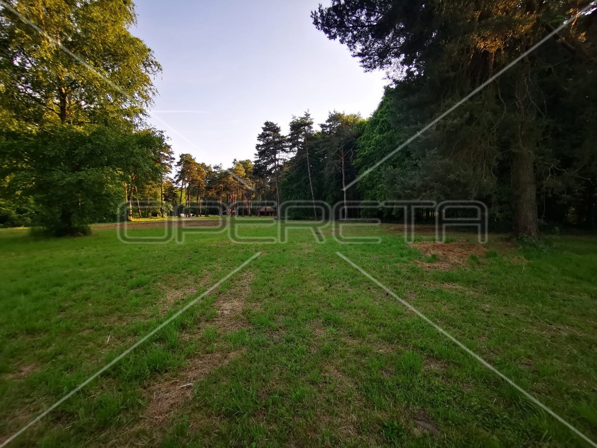 Mačkovec, Mačkovec, 55.355,00 m2, 700.000,00 EUR