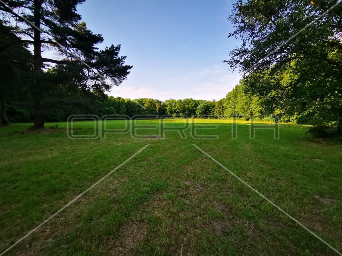 Mačkovec, Mačkovec, 55.355,00 m2, 700.000,00 EUR