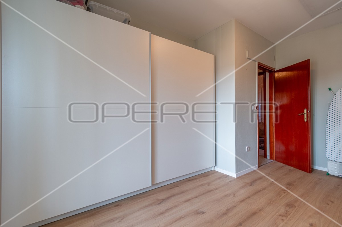 Vendita, Appartamento, Poreč, Poreč, 3l, 105m2
