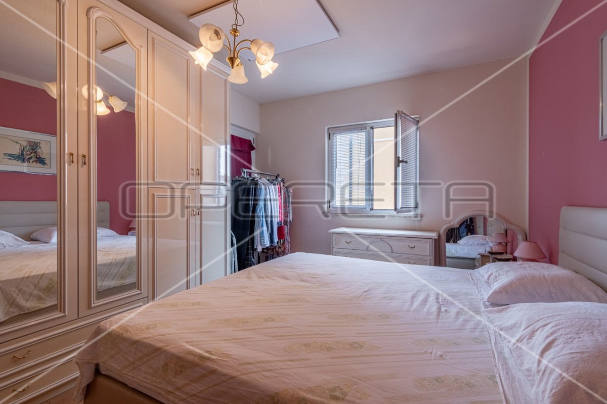 Vendita, Appartamento, Poreč, Poreč, 3l, 105m2