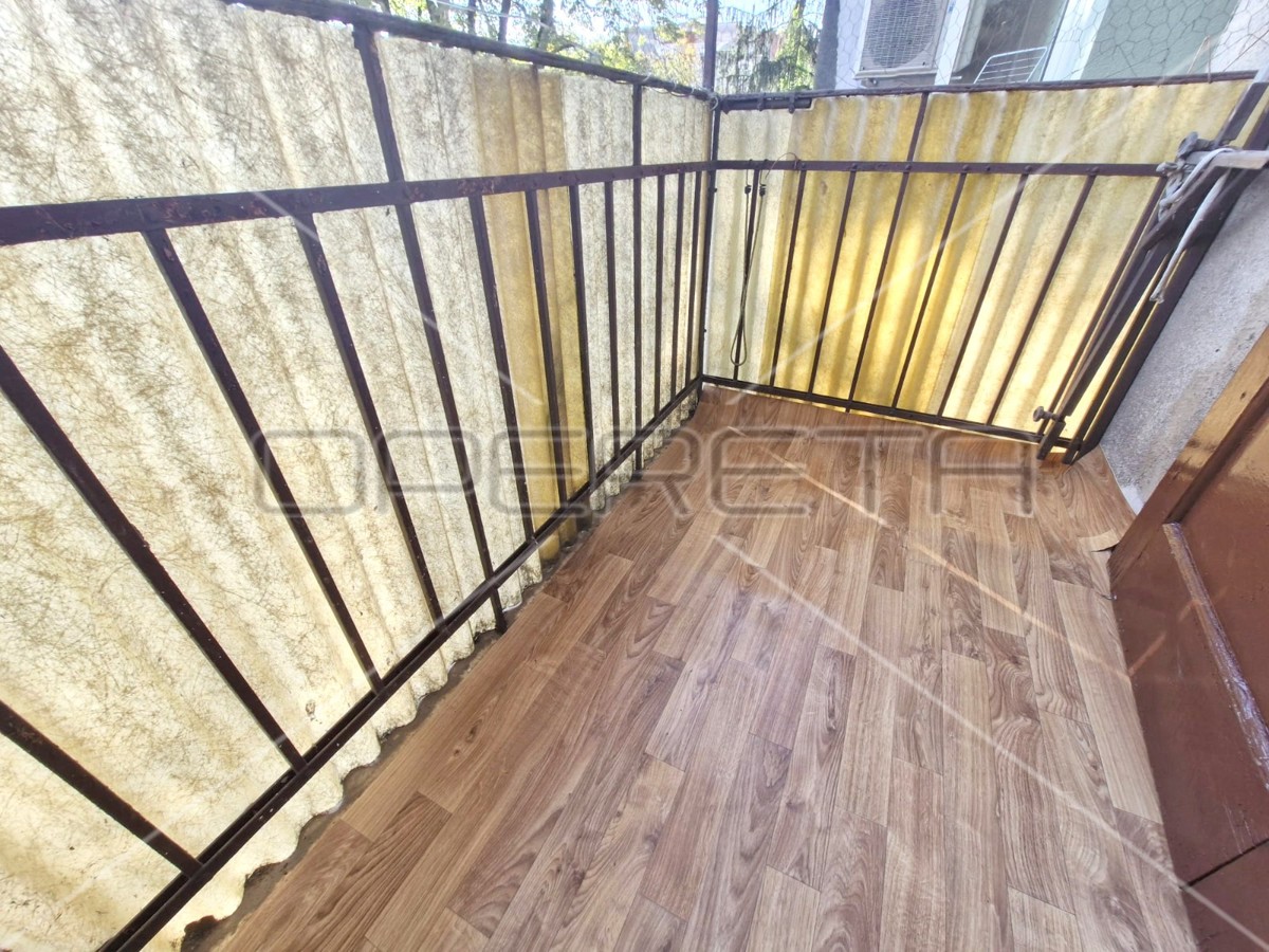 Vendita, Appartamento, Kvatrić, Petrova, 1l, 47m2