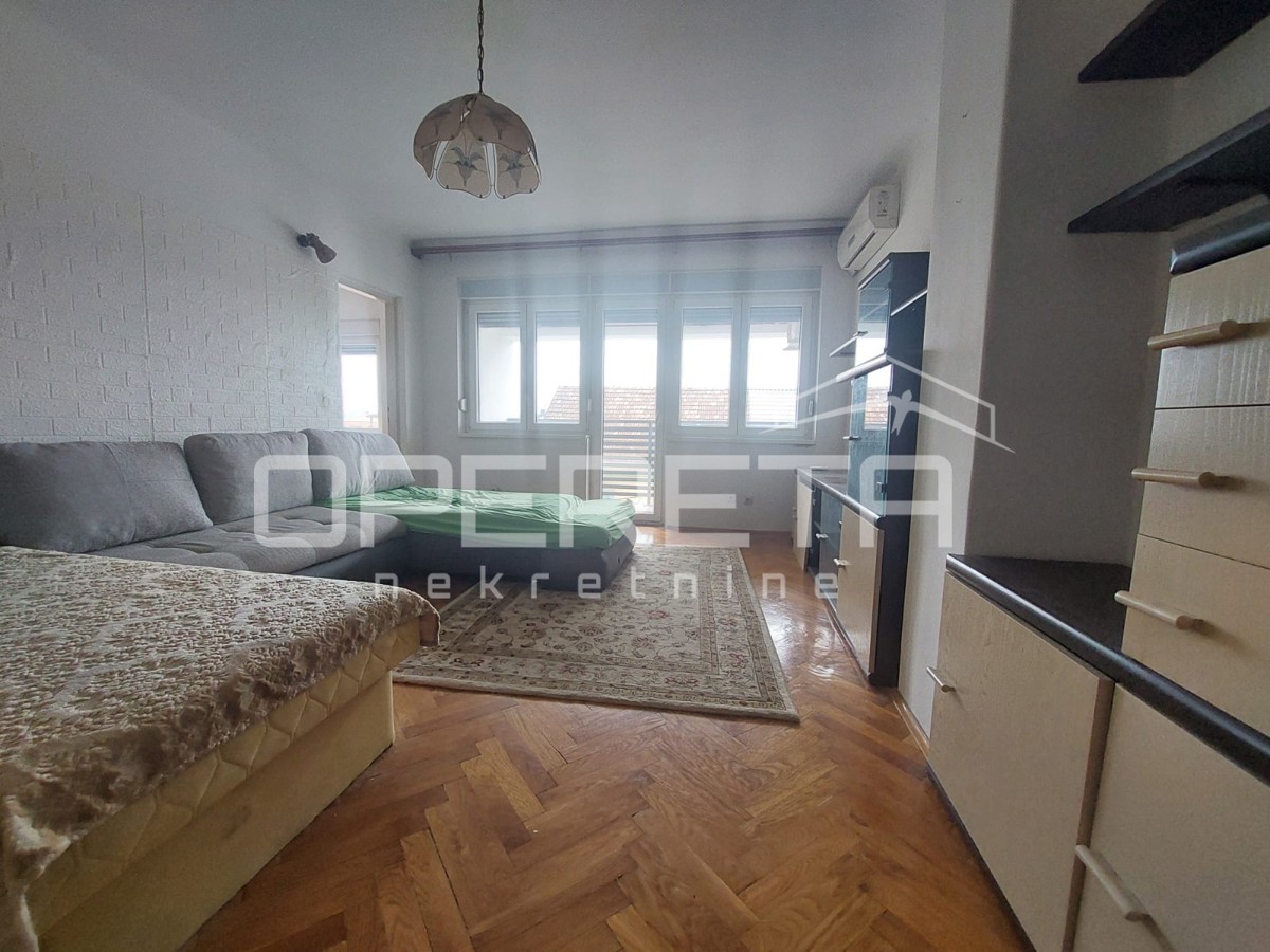 Vendita, Appartamento, Dubrava, Idrijska, 3l, 99m2