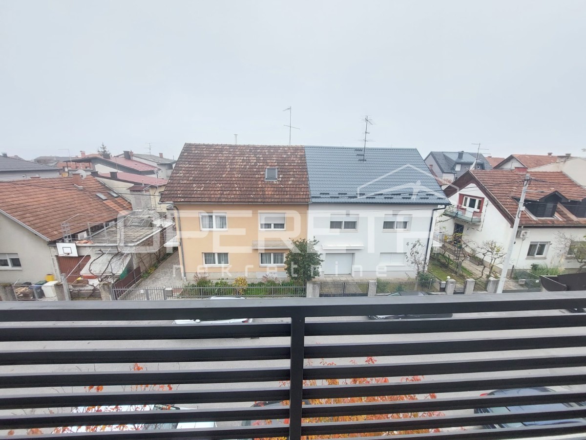 Vendita, Appartamento, Dubrava, Idrijska, 3l, 99m2