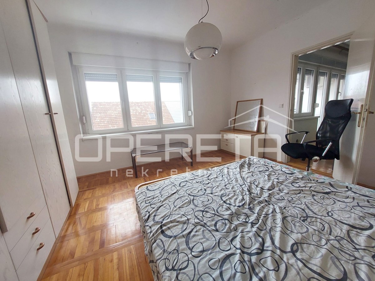 Vendita, Appartamento, Dubrava, Idrijska, 3l, 99m2