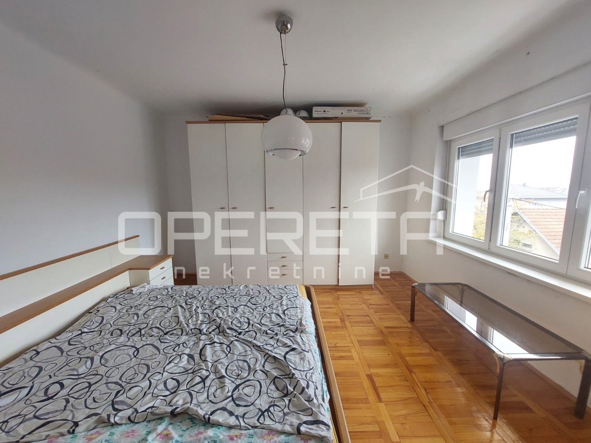 Vendita, Appartamento, Dubrava, Idrijska, 3l, 99m2