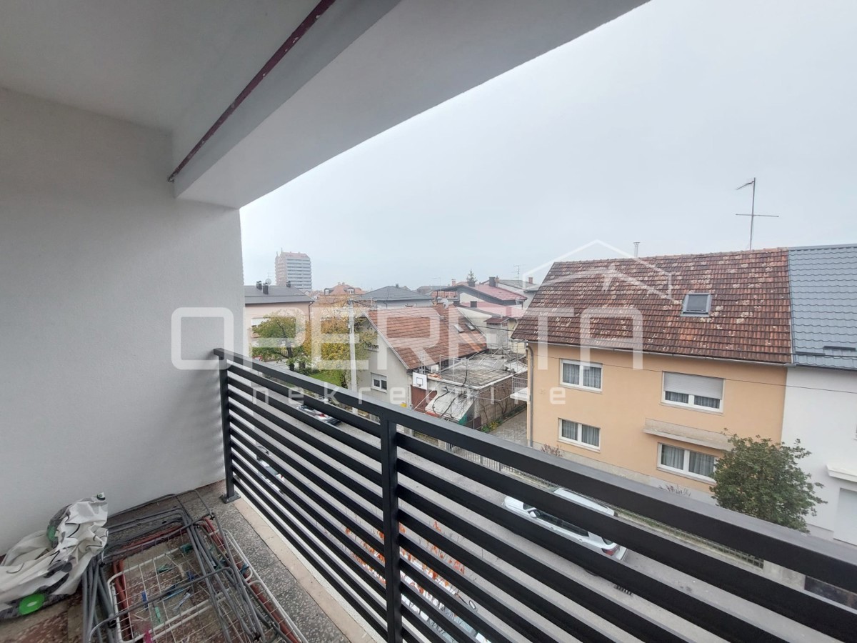 Vendita, Appartamento, Dubrava, Idrijska, 3l, 99m2