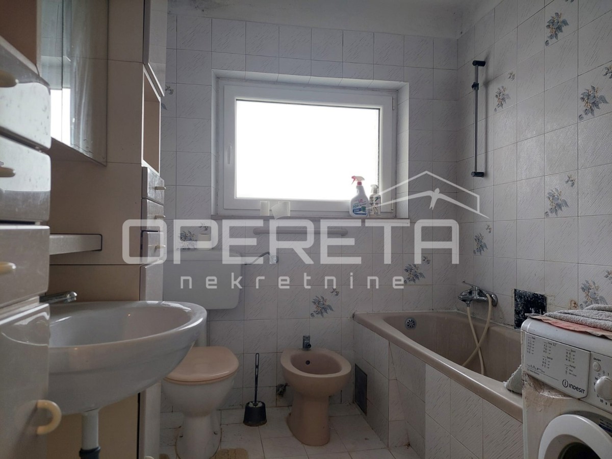 Vendita, Appartamento, Dubrava, Idrijska, 3l, 99m2