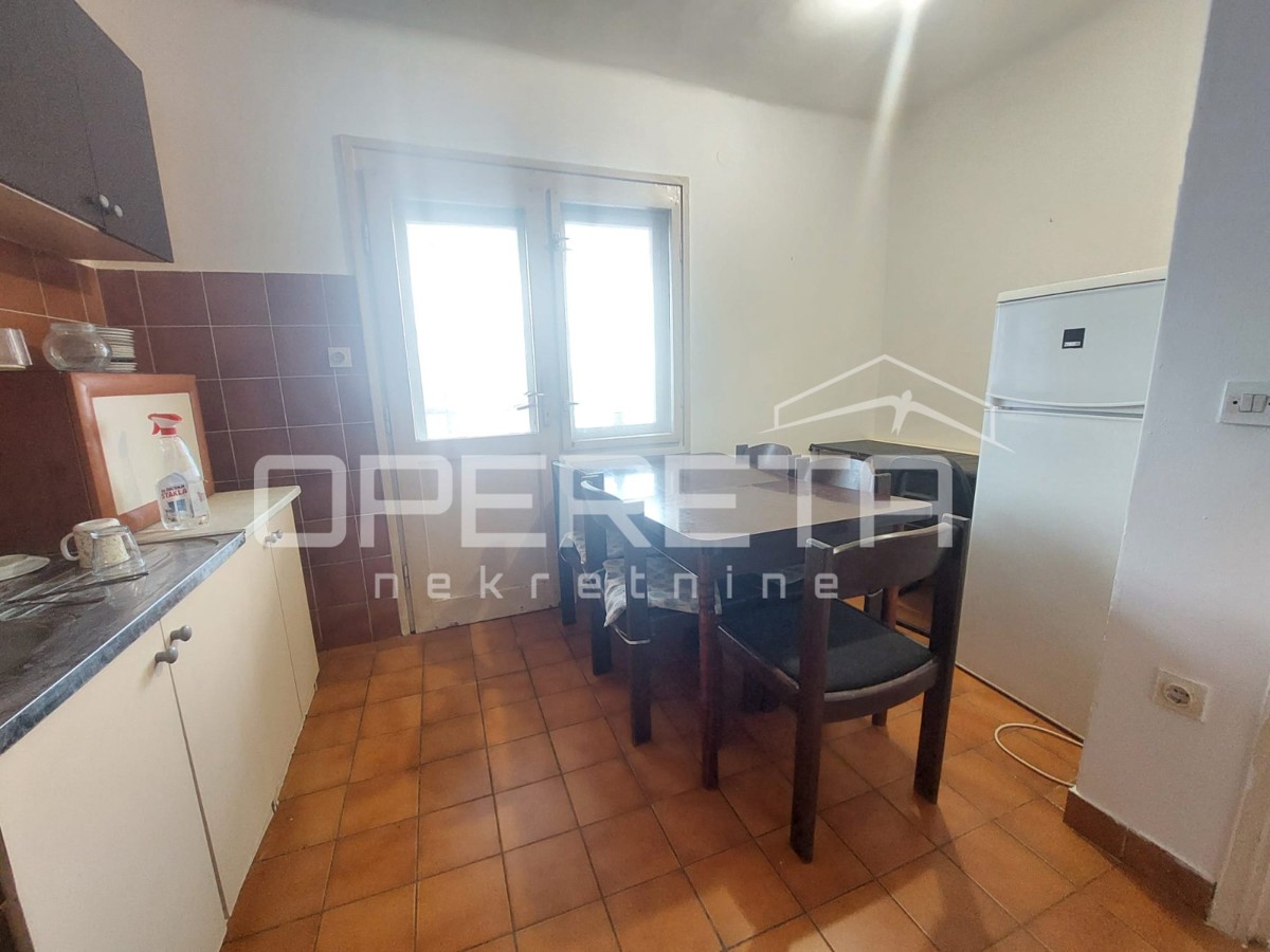 Vendita, Appartamento, Dubrava, Idrijska, 3l, 99m2