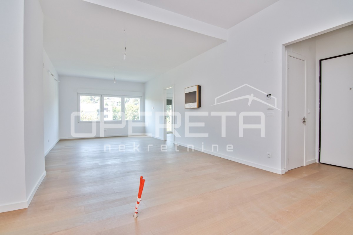 Vendita, Appartamento, Medveščak, Gupceva Zvjezda, 4l, 114m2