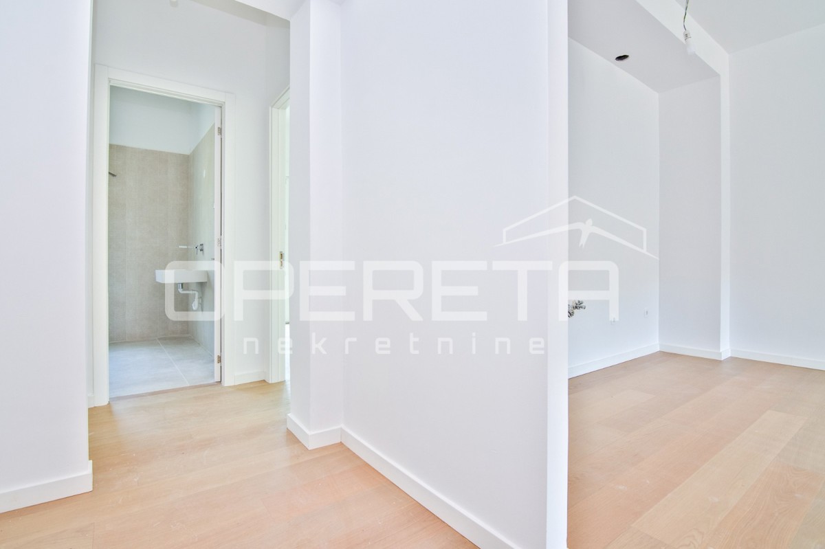 Vendita, Appartamento, Medveščak, Gupceva Zvjezda, 4l, 114m2