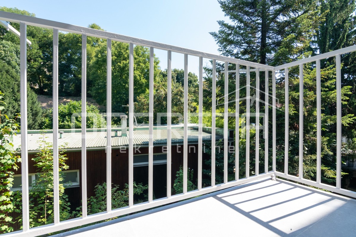 Vendita, Appartamento, Medveščak, Gupceva Zvjezda, 4l, 114m2