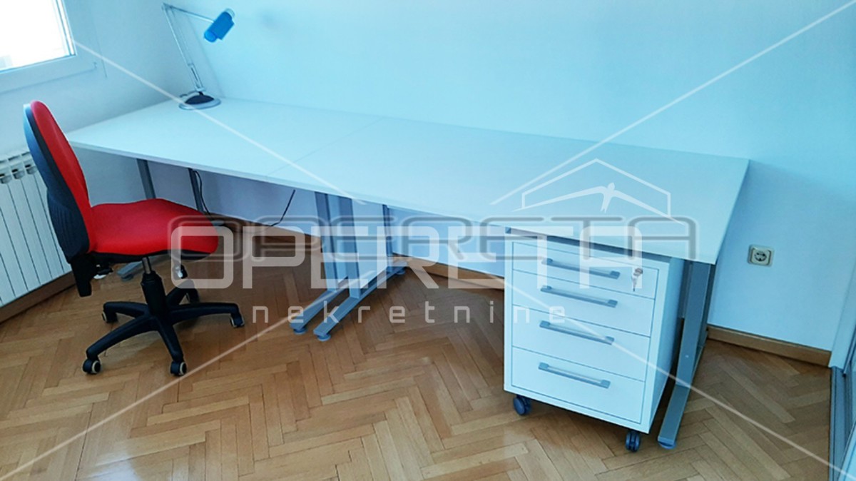 Vendita, Appartamento, Cvjetno naselje, Veslačka, 3l, 72m2