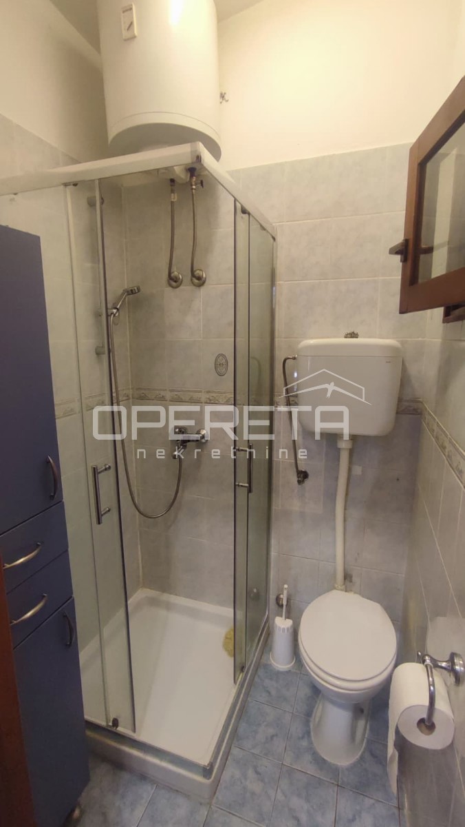 Vendita, Appartamento, Donji grad, Gundulićeva, 2l, 56m2