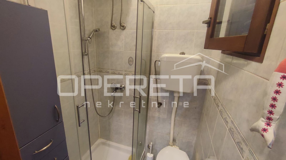 Vendita, Appartamento, Donji grad, Gundulićeva, 2l, 56m2