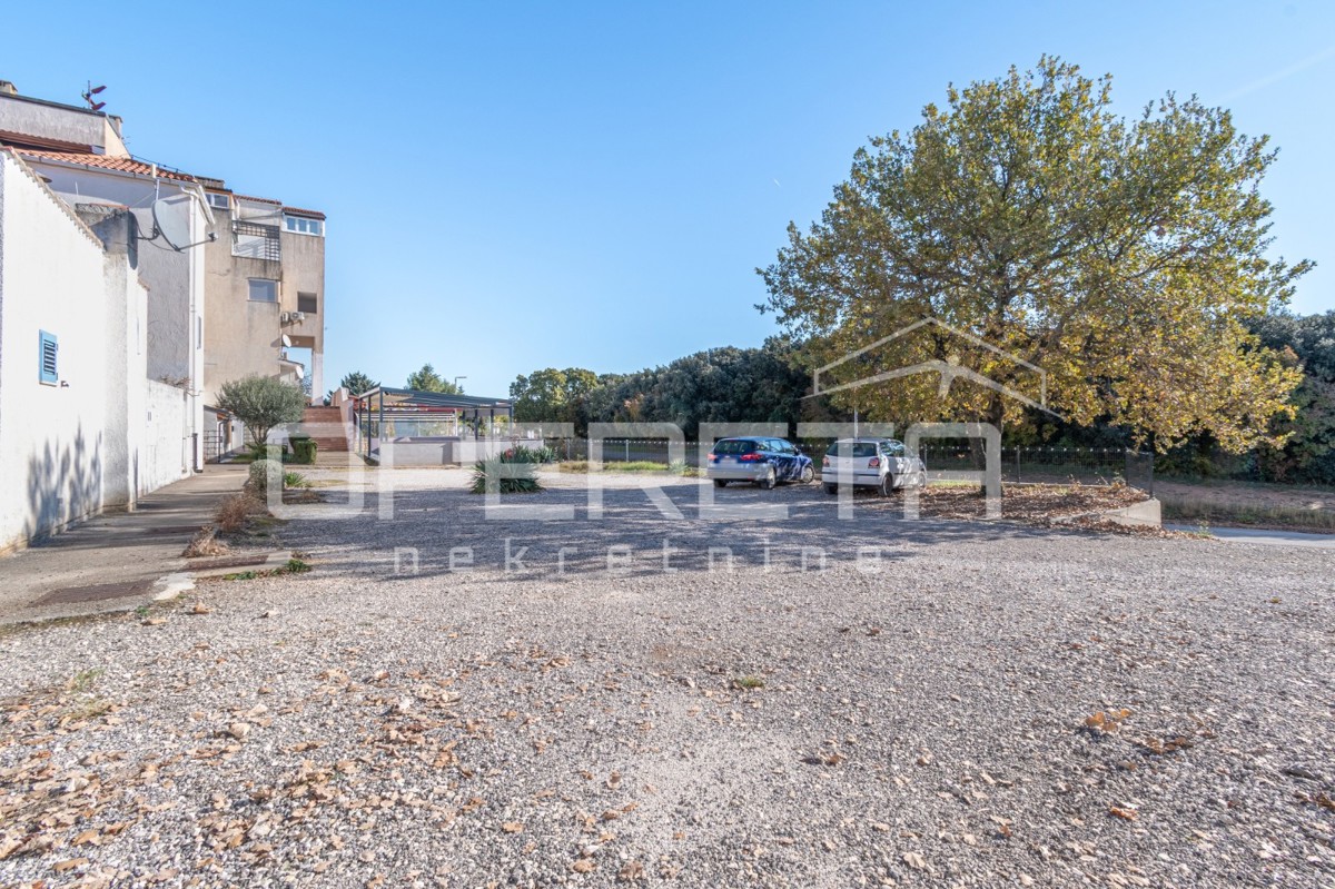 Appartamento Barbariga 30,5m2 - 300m dal mare