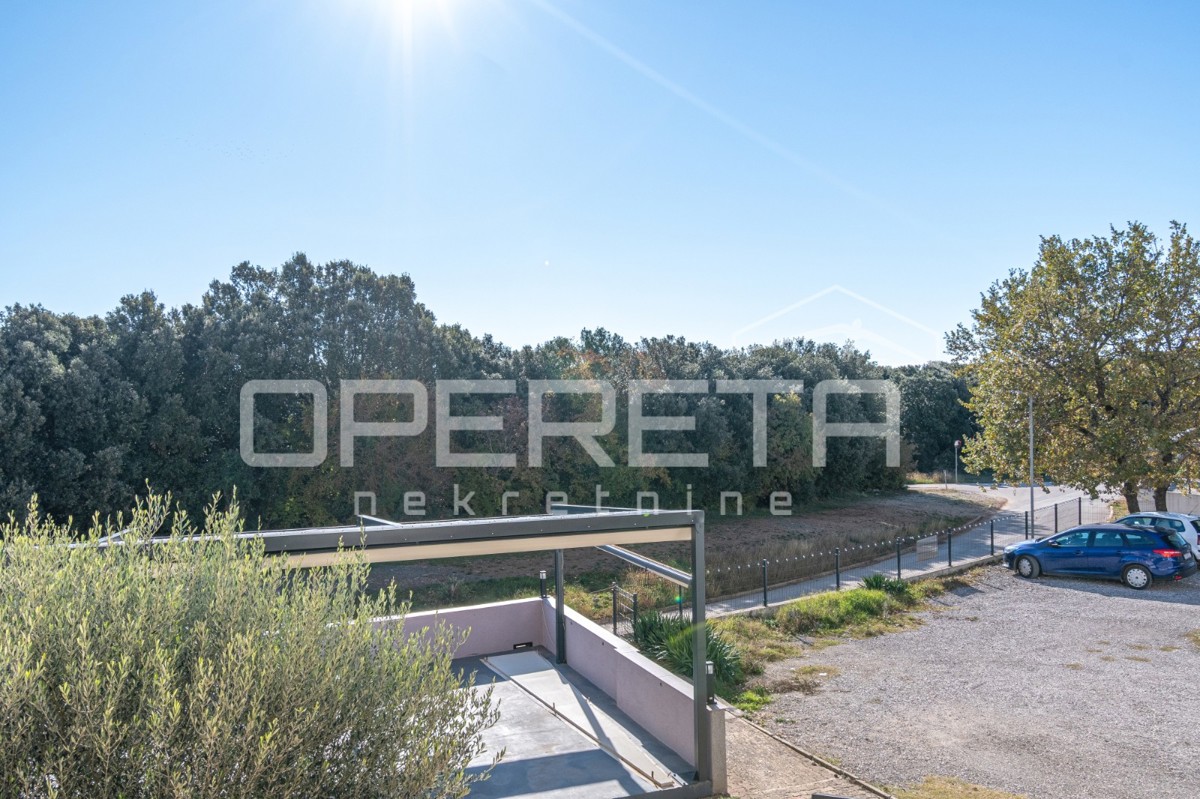 Appartamento Barbariga 30,5m2 - 300m dal mare