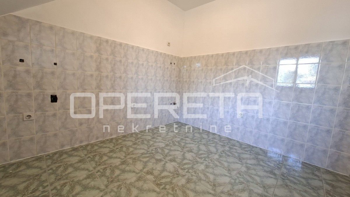 Vendita, Appartamento, Kruge, Njivice, 1l, 31m2