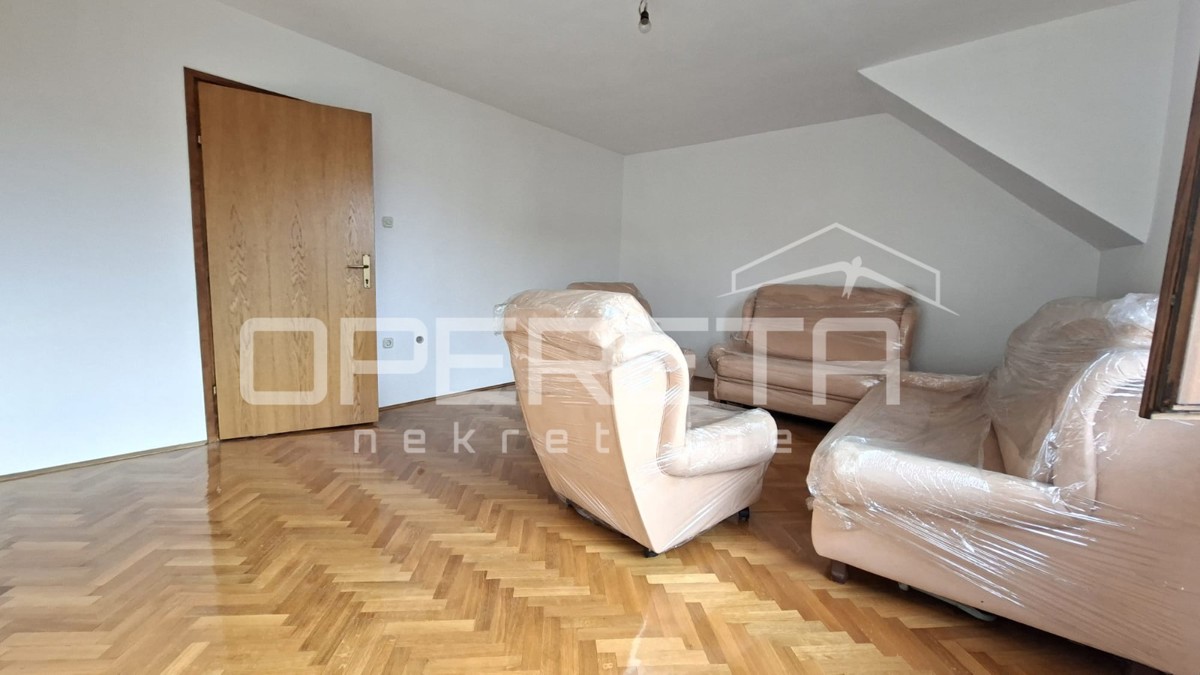 Vendita, Appartamento, Kruge, Njivice, 1l, 31m2