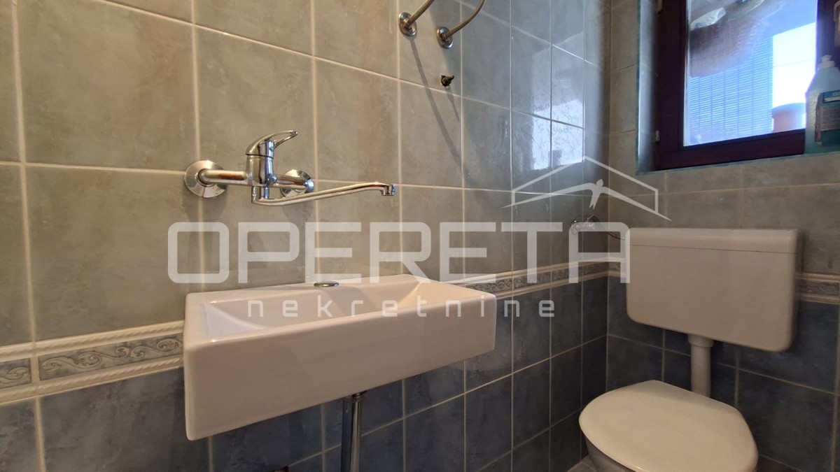 Vendita, Appartamento, Kruge, Njivice, 1l, 31m2