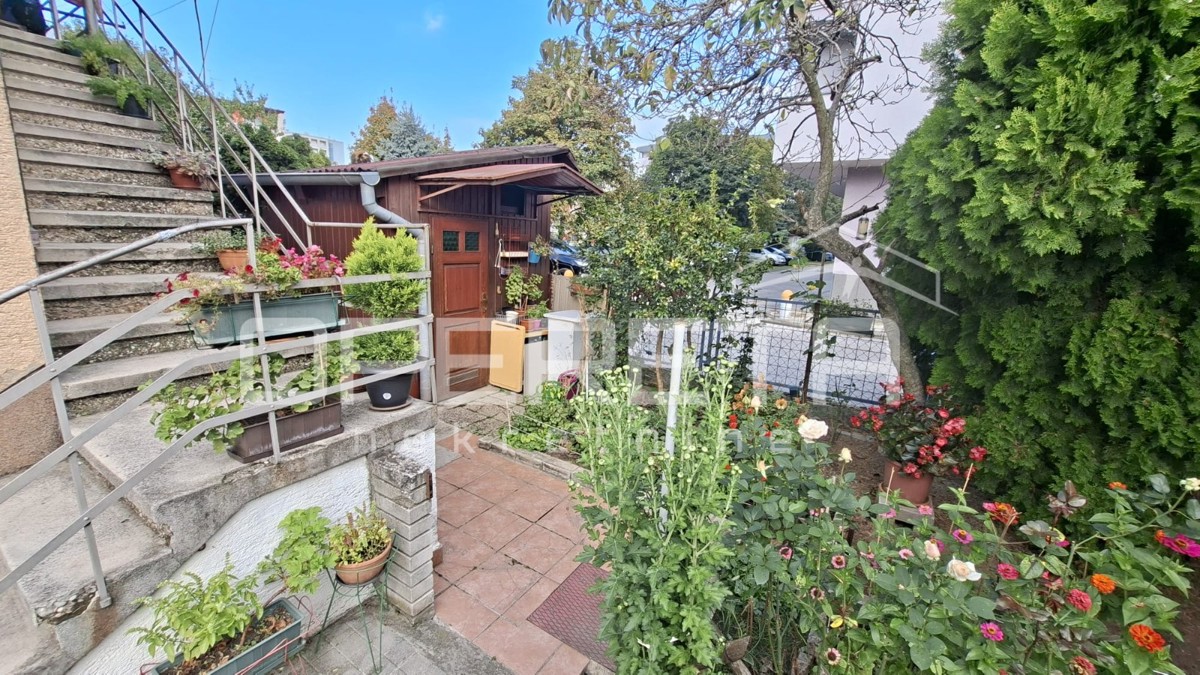 Vendita, Appartamento, Kruge, Njivice, 1l, 31m2