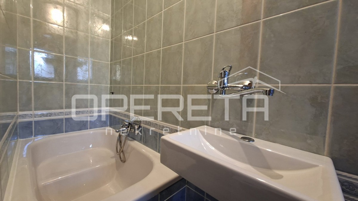 Vendita, Appartamento, Kruge, Njivice, 1l, 31m2