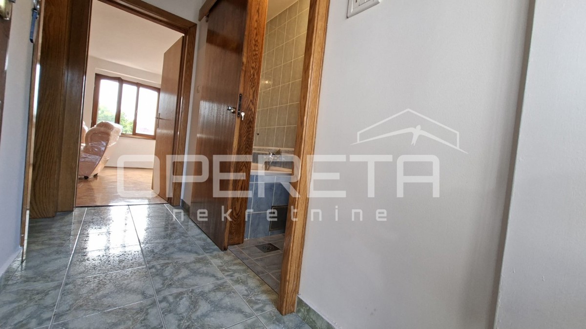 Vendita, Appartamento, Kruge, Njivice, 1l, 31m2