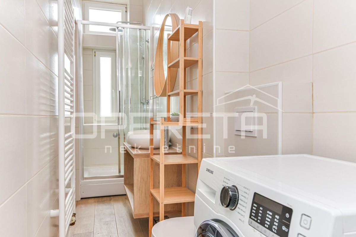 Vendita, Appartamento, Centar, Degenova, 2l, 64m2