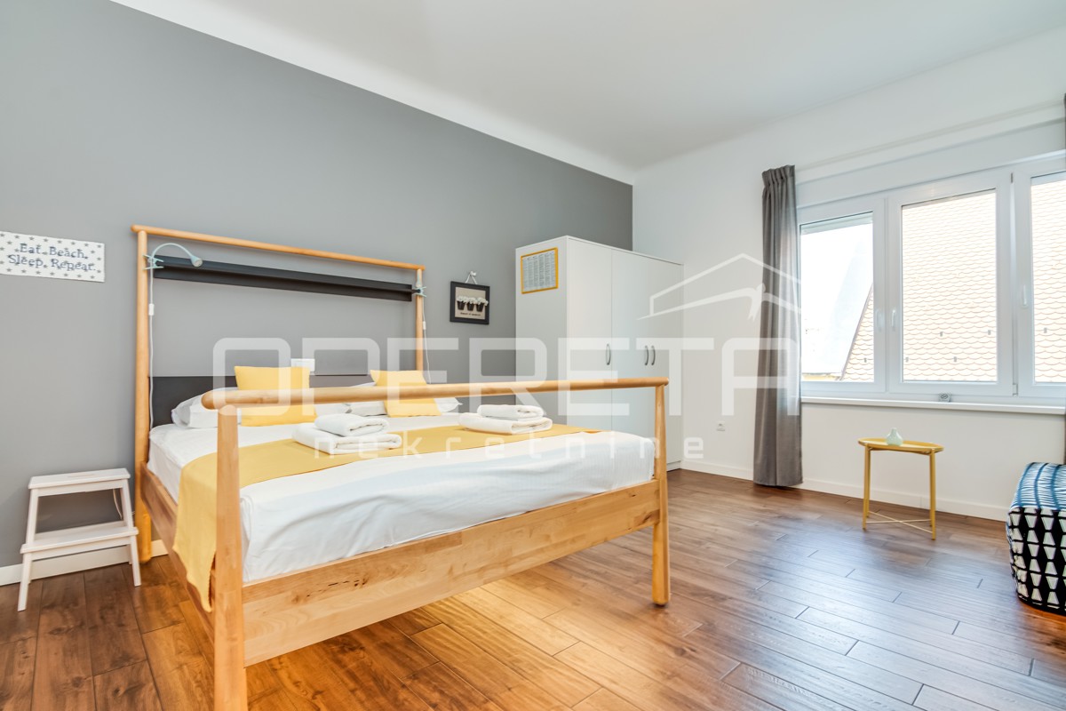 Vendita, Appartamento, Centar, Tkalčićeva, 3,5l, 95m2