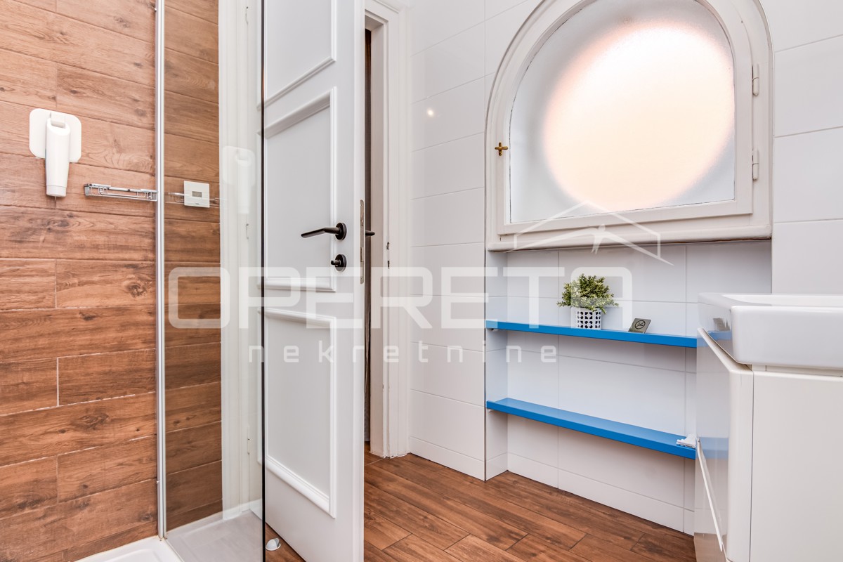 Vendita, Appartamento, Centar, Tkalčićeva, 3,5l, 95m2