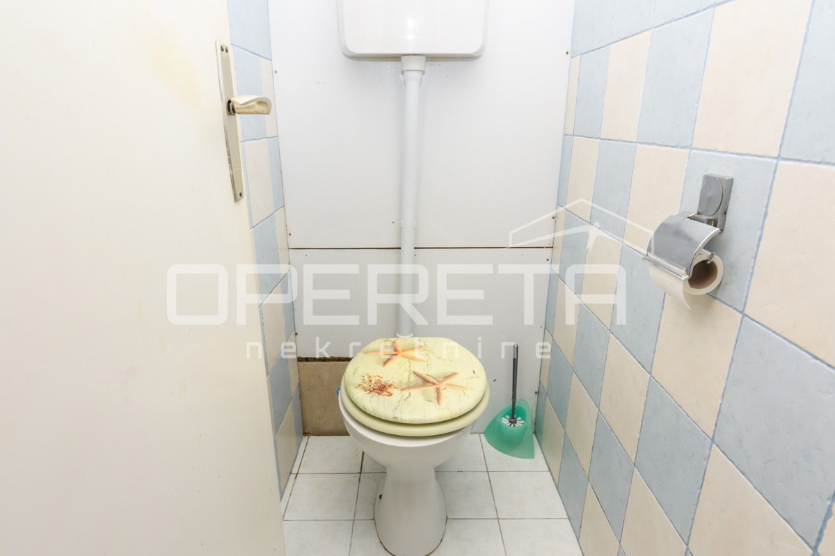 Vendita, Appartamento, Travno, Božidara Magovca, 2,5l, 63m2