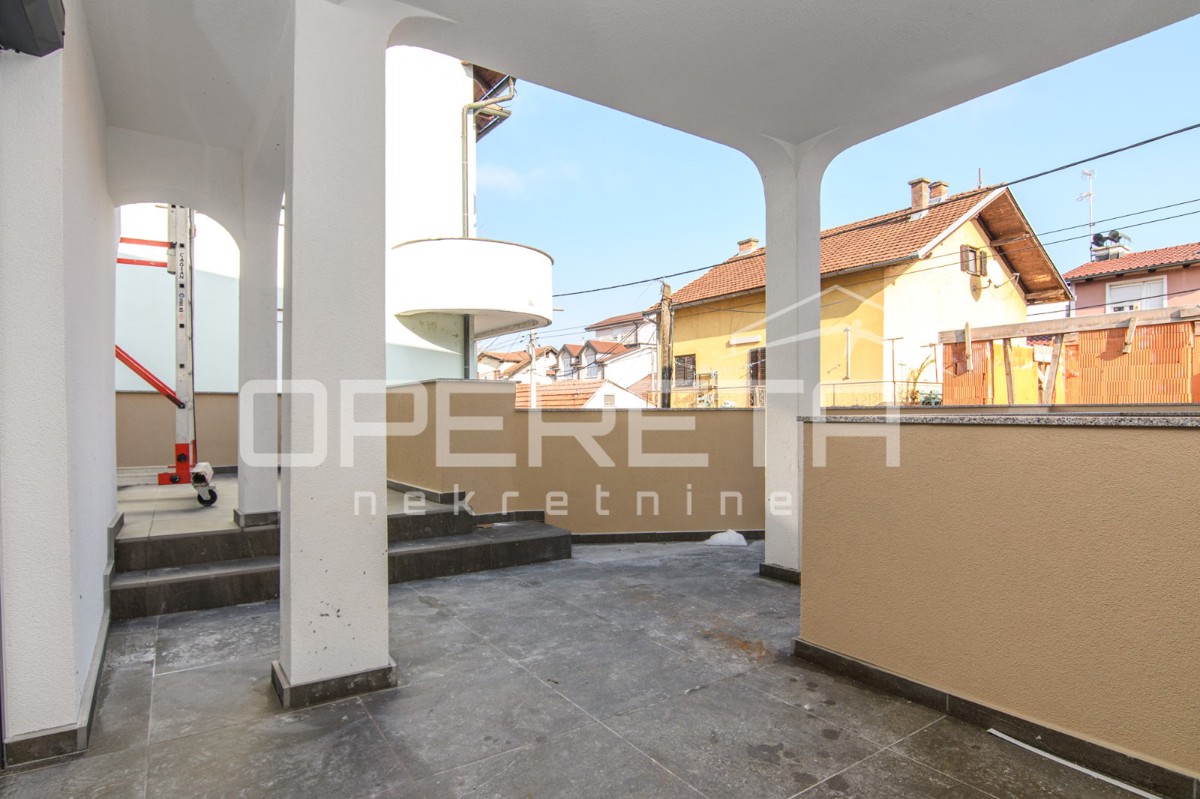 Vendita, Appartamento, Srednjaci, Drniška, 4l, 76m2