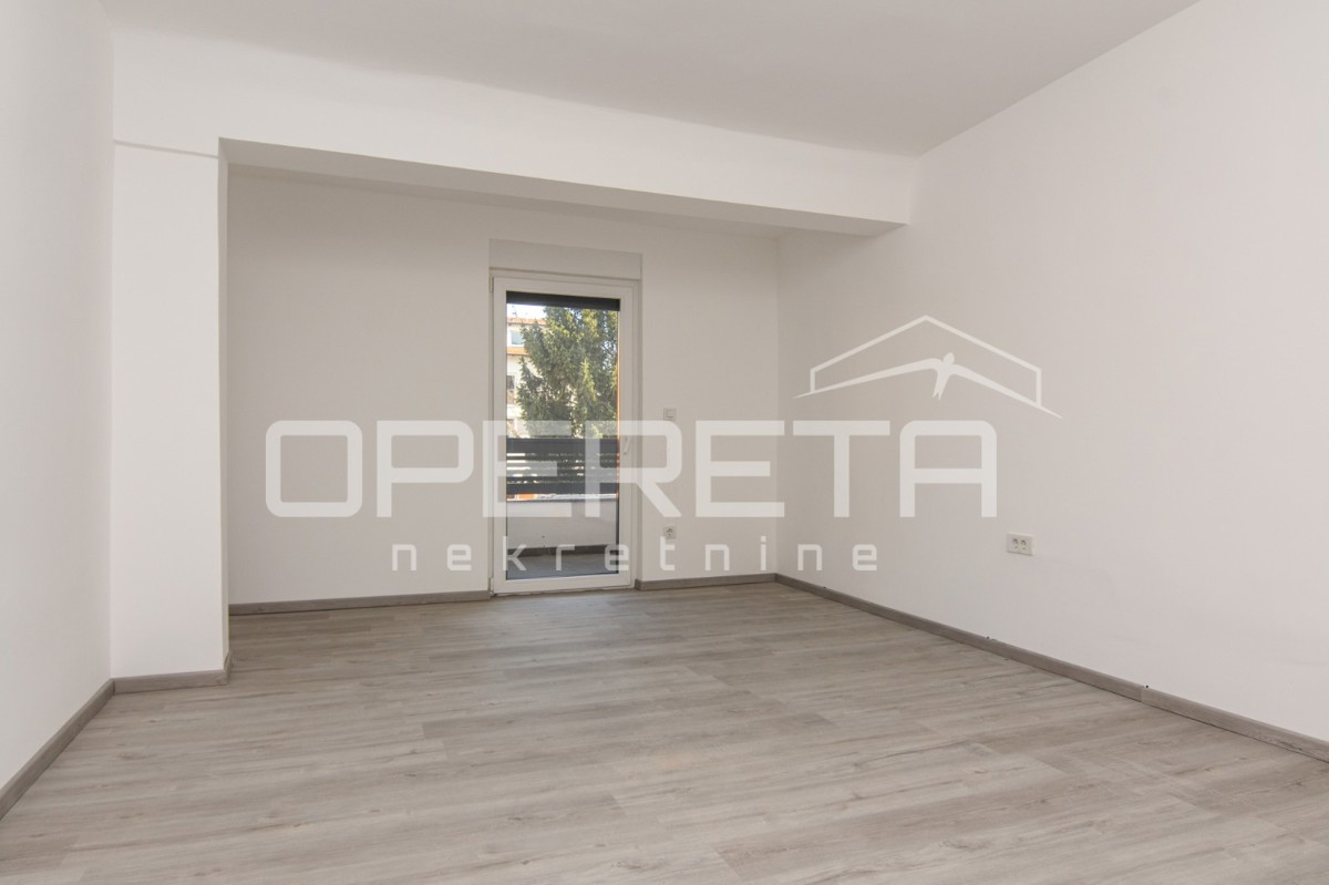 Vendita, Appartamento, Srednjaci, Drniška, 4l, 76m2