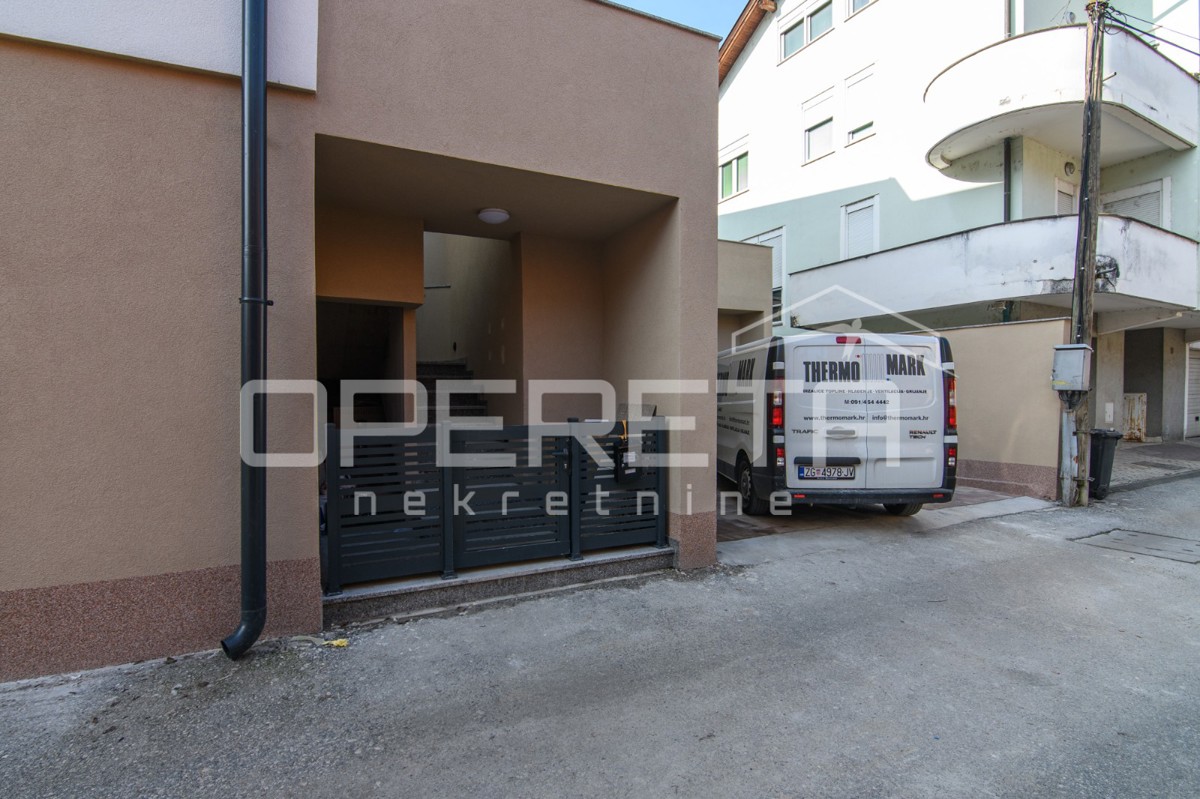 Vendita, Appartamento, Srednjaci, Drniška, 4l, 76m2