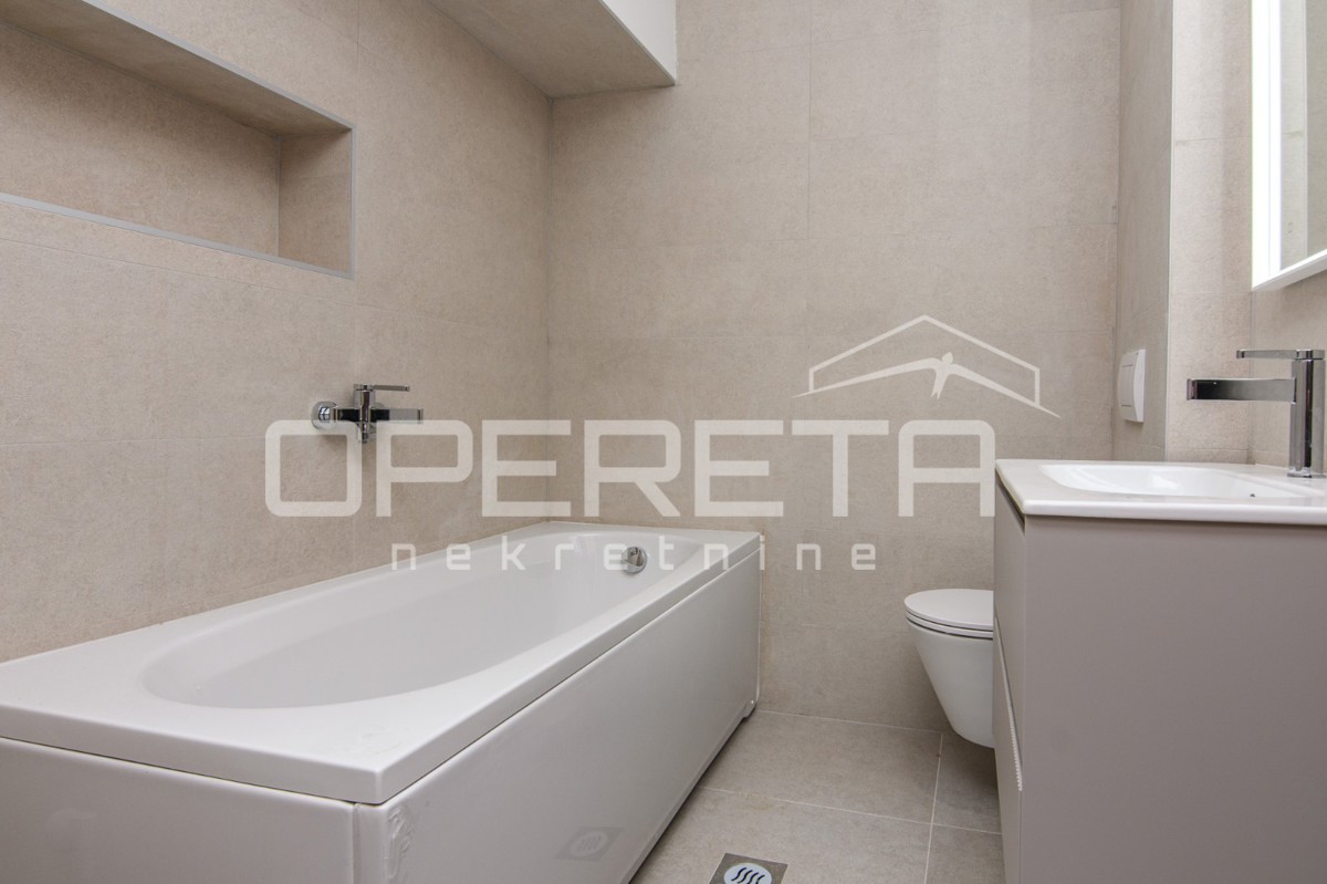 Vendita, Appartamento, Srednjaci, Drniška, 4l, 76m2