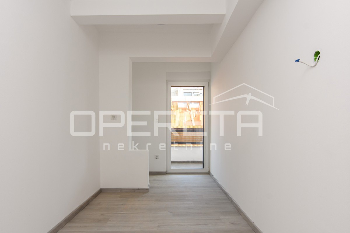 Vendita, Appartamento, Srednjaci, Drniška, 4l, 76m2