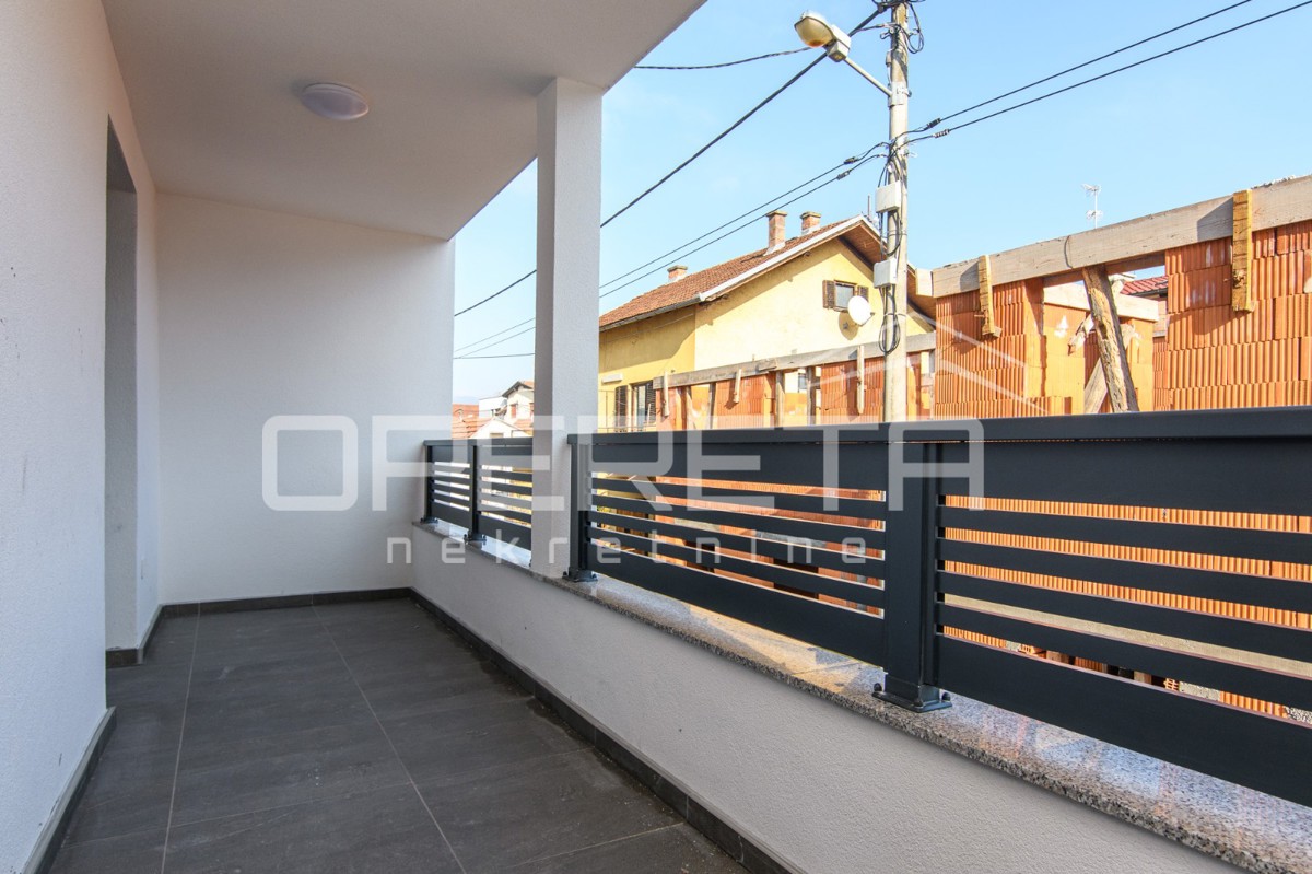 Vendita, Appartamento, Srednjaci, Drniška, 4l, 76m2