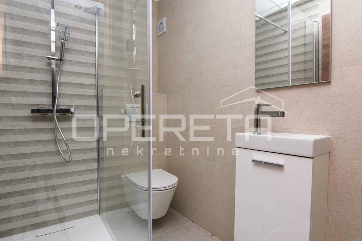 Vendita, Appartamento, Srednjaci, Drniška, 4l, 76m2