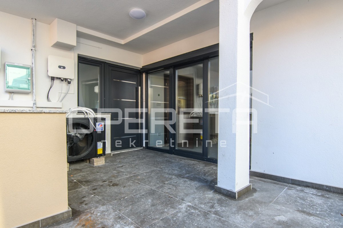 Vendita, Appartamento, Srednjaci, Drniška, 4l, 76m2