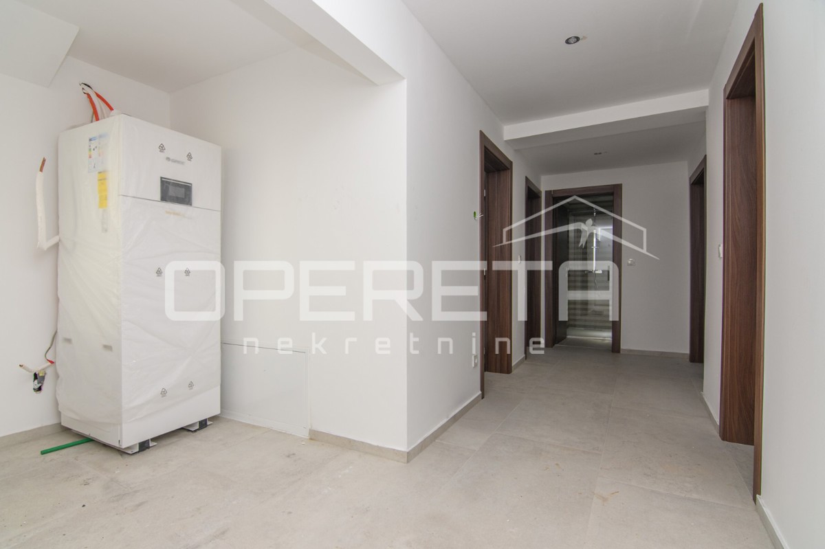 Vendita, Appartamento, Srednjaci, Drniška, 4l, 76m2