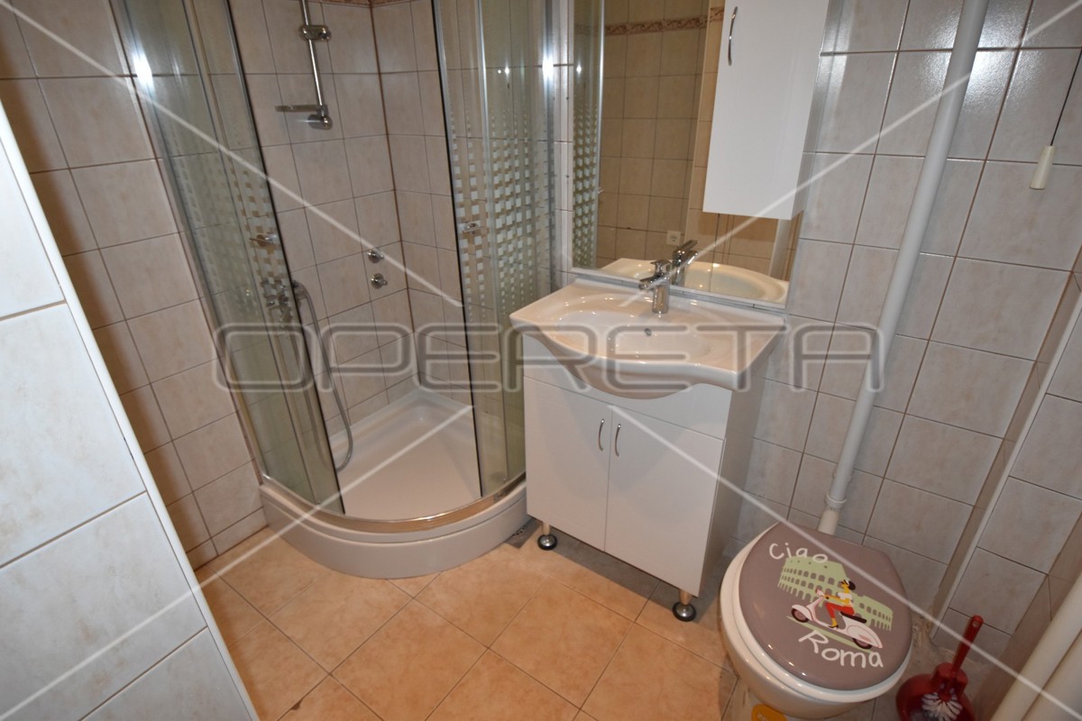 Vendita, Appartamento, Knežija, Braće Cvijića, 2l, 40m2