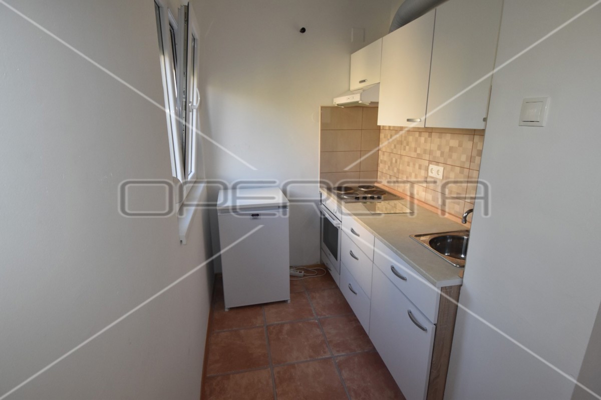 Vendita, Appartamento, Knežija, Braće Cvijića, 2l, 40m2