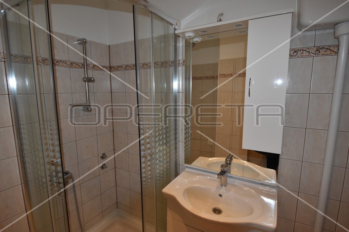 Vendita, Appartamento, Knežija, Braće Cvijića, 2l, 40m2