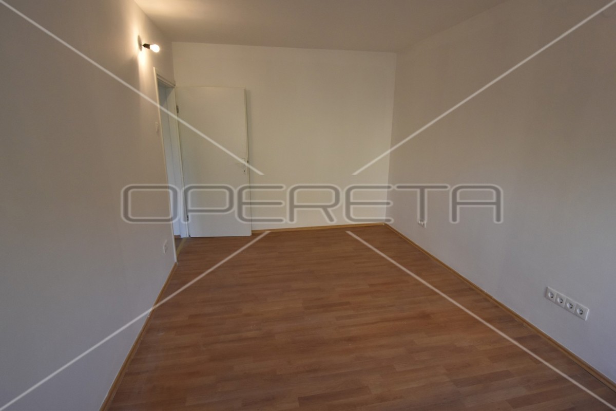 Vendita, Appartamento, Knežija, Braće Cvijića, 2l, 40m2