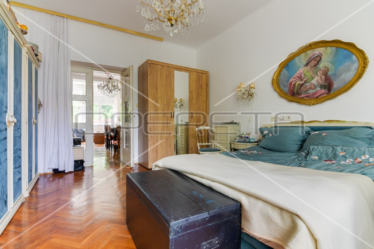 Vendita, Casa, Medveščak, Medveščak, Semiindipendente, 375m2