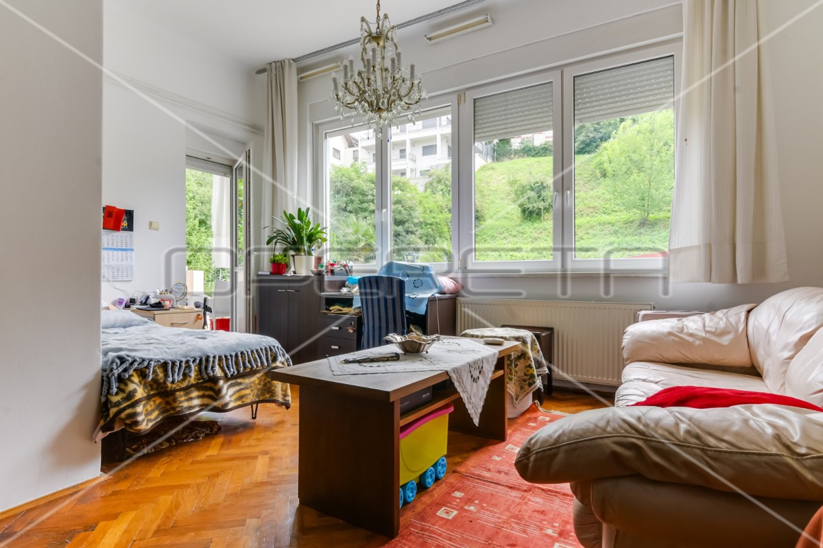 Vendita, Casa, Medveščak, Medveščak, Semiindipendente, 375m2