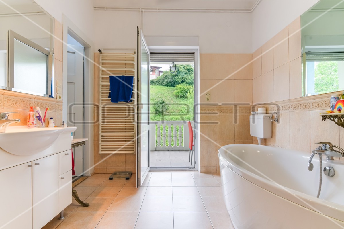 Vendita, Casa, Medveščak, Medveščak, Semiindipendente, 375m2