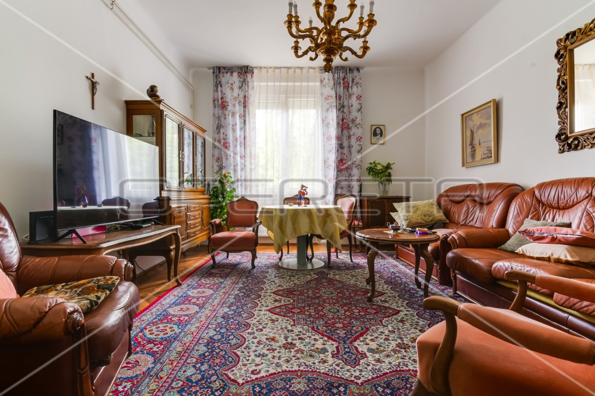 Vendita, Casa, Medveščak, Medveščak, Semiindipendente, 375m2