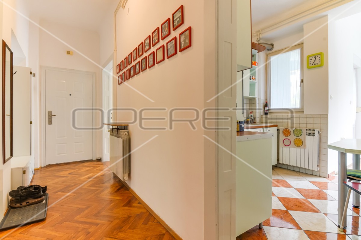 Vendita, Casa, Medveščak, Medveščak, Semiindipendente, 375m2